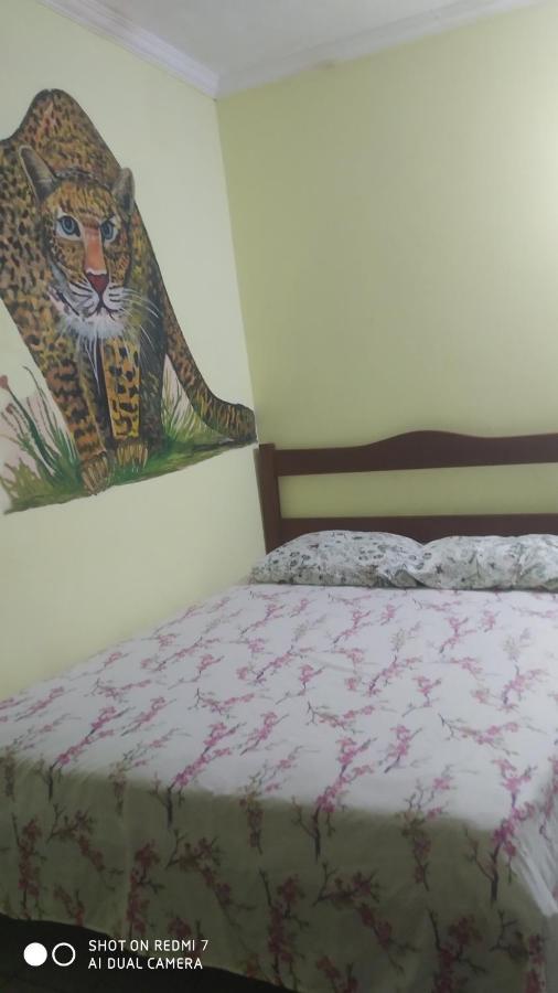 Maceió Pousada Maria Bonita Praia Da Sereia מראה חיצוני תמונה